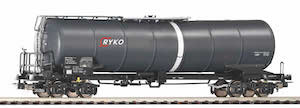 PIKO  RYKO 54759
